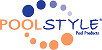 Pool Style Logo